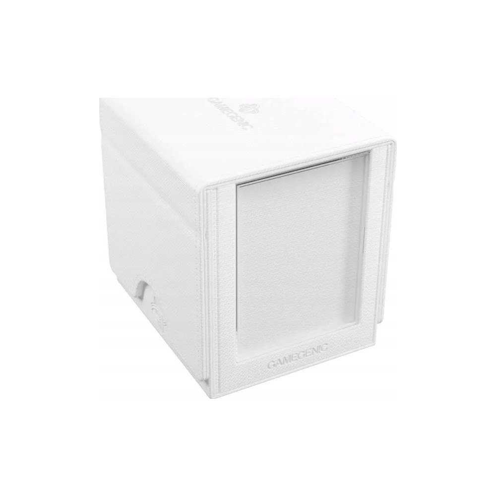 Gamegenic Gamegenic Gamegenic: Sidekick PRO 100+ XL