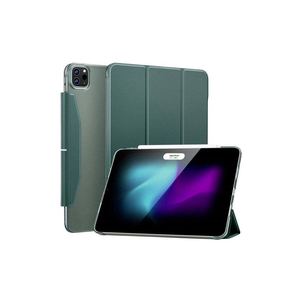 ESR ESR Ascend Trifold iPad-skydd/väska Apple iPad Pro 11 (2024)...