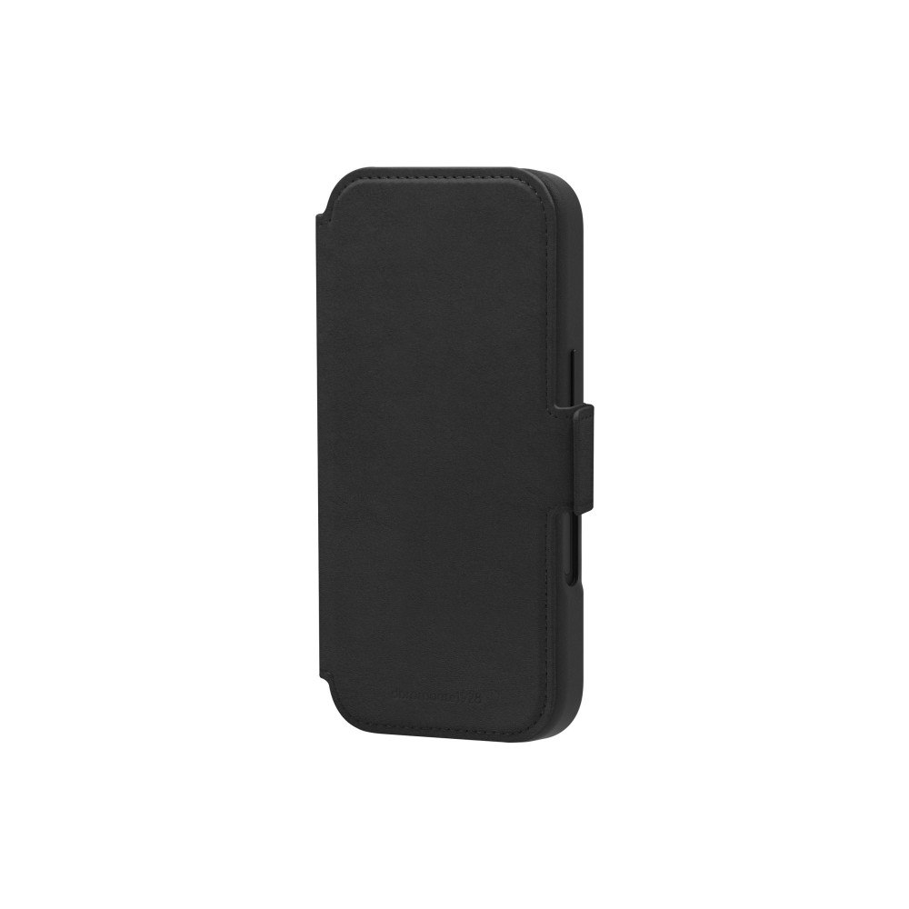 dbramante1928 dbramante1928 Lynge - vikbart fodral för mobiltelefon