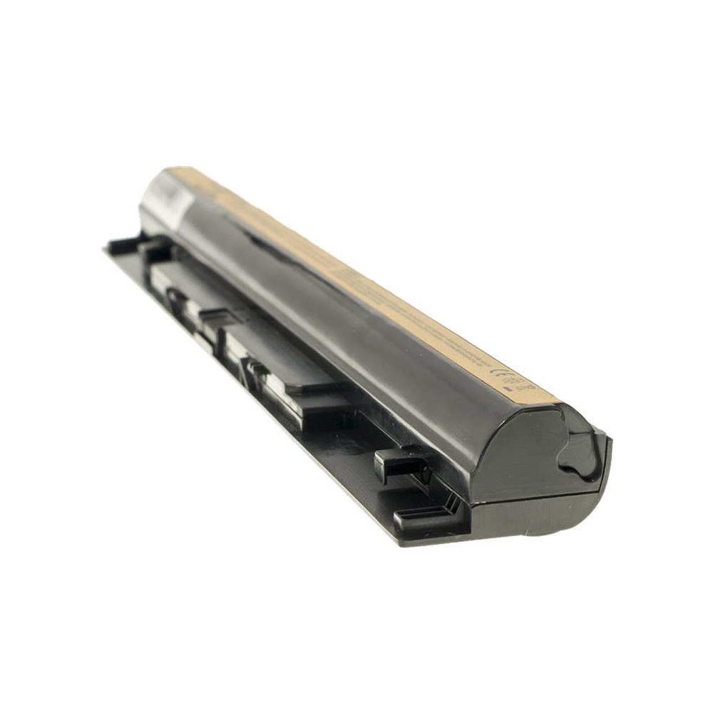 GREENCELL Green Cell - batteri för bärbar dator - Li-Ion - 2200 mAh