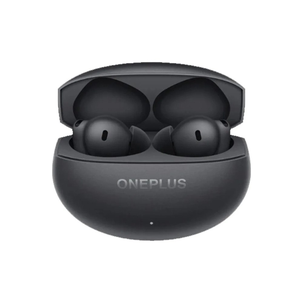 OnePlus OnePlus Earbuds | Buds 4 | Built-in microphone | Bluetooth |...