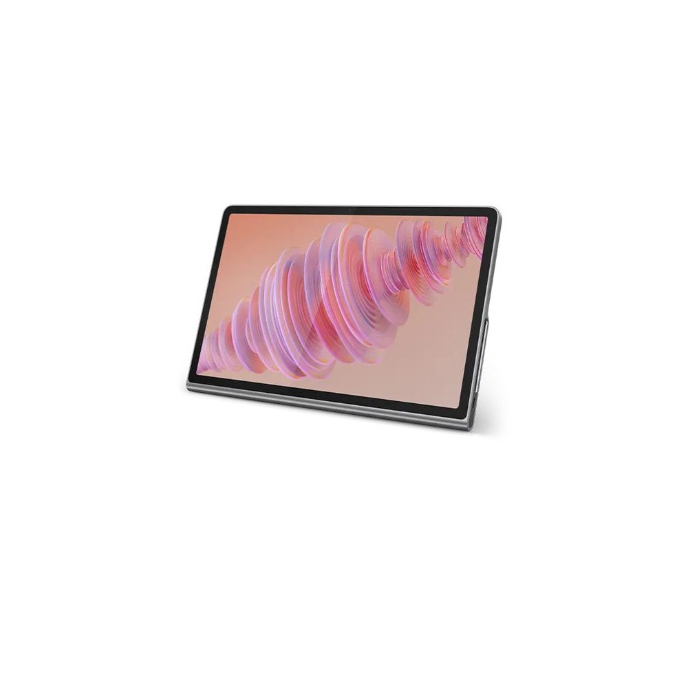 Lenovo Lenovo Tab Plus ZADX - surfplatta - Android 14 eller senare - 128 GB - 11.5"