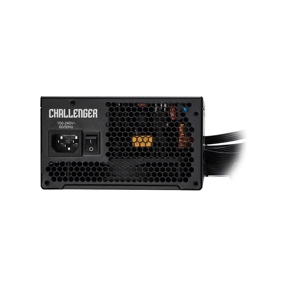 ASRock ASRock Challenger CL-850G