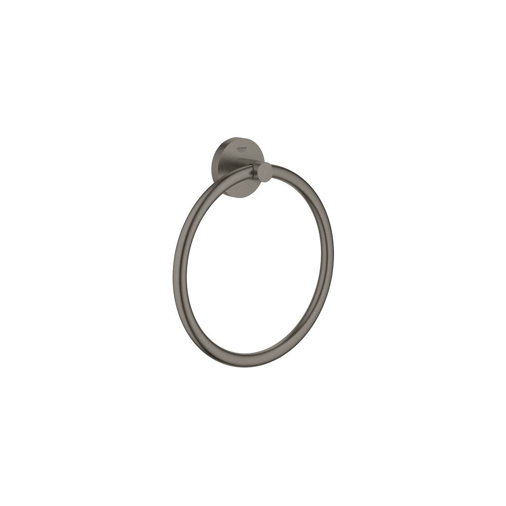GROHE Grohe Essentials handduksring