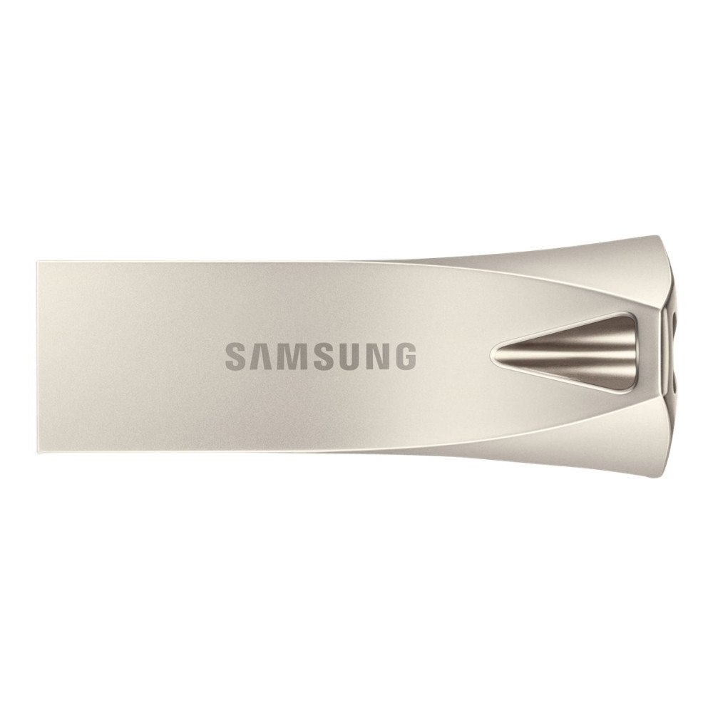 SAMSUNG Samsung BAR Plus MUF-512BE3 - USB flash-enhet - 512 GB