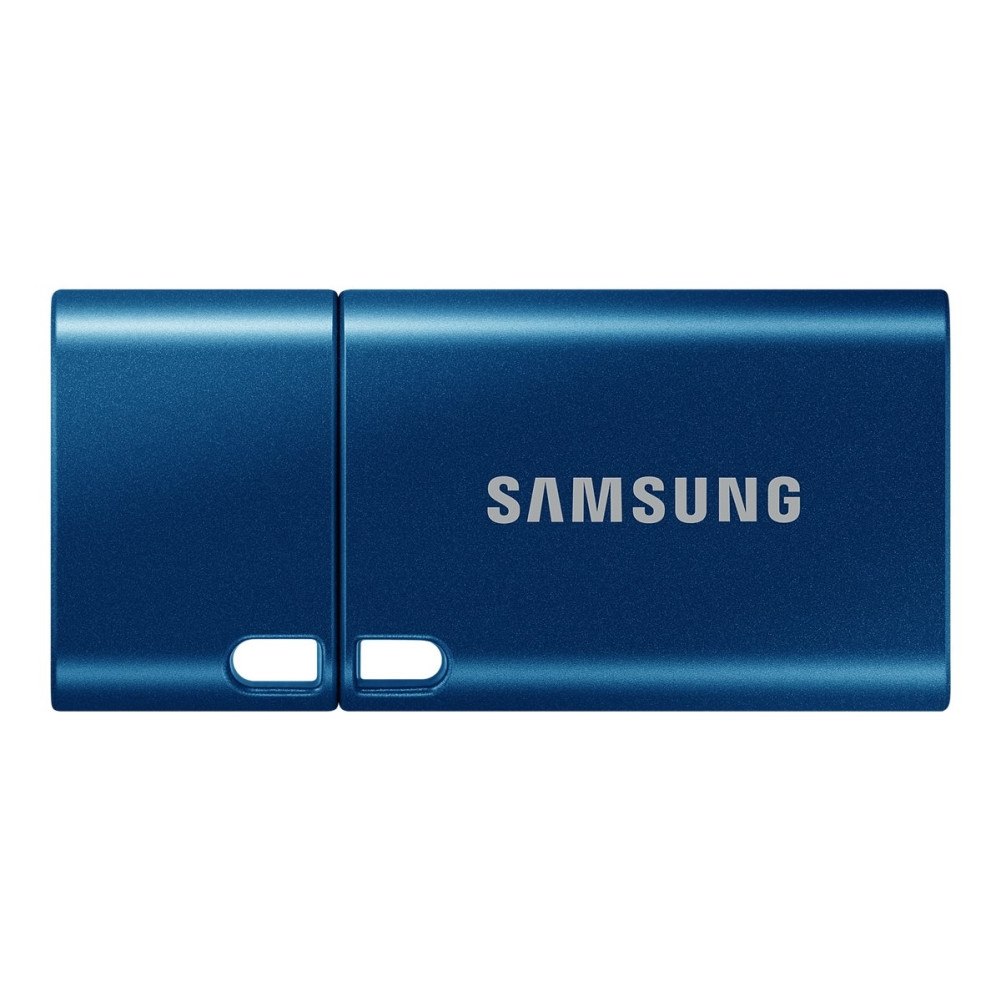 SAMSUNG Samsung MUF-512DA - USB flash-enhet - 512 GB