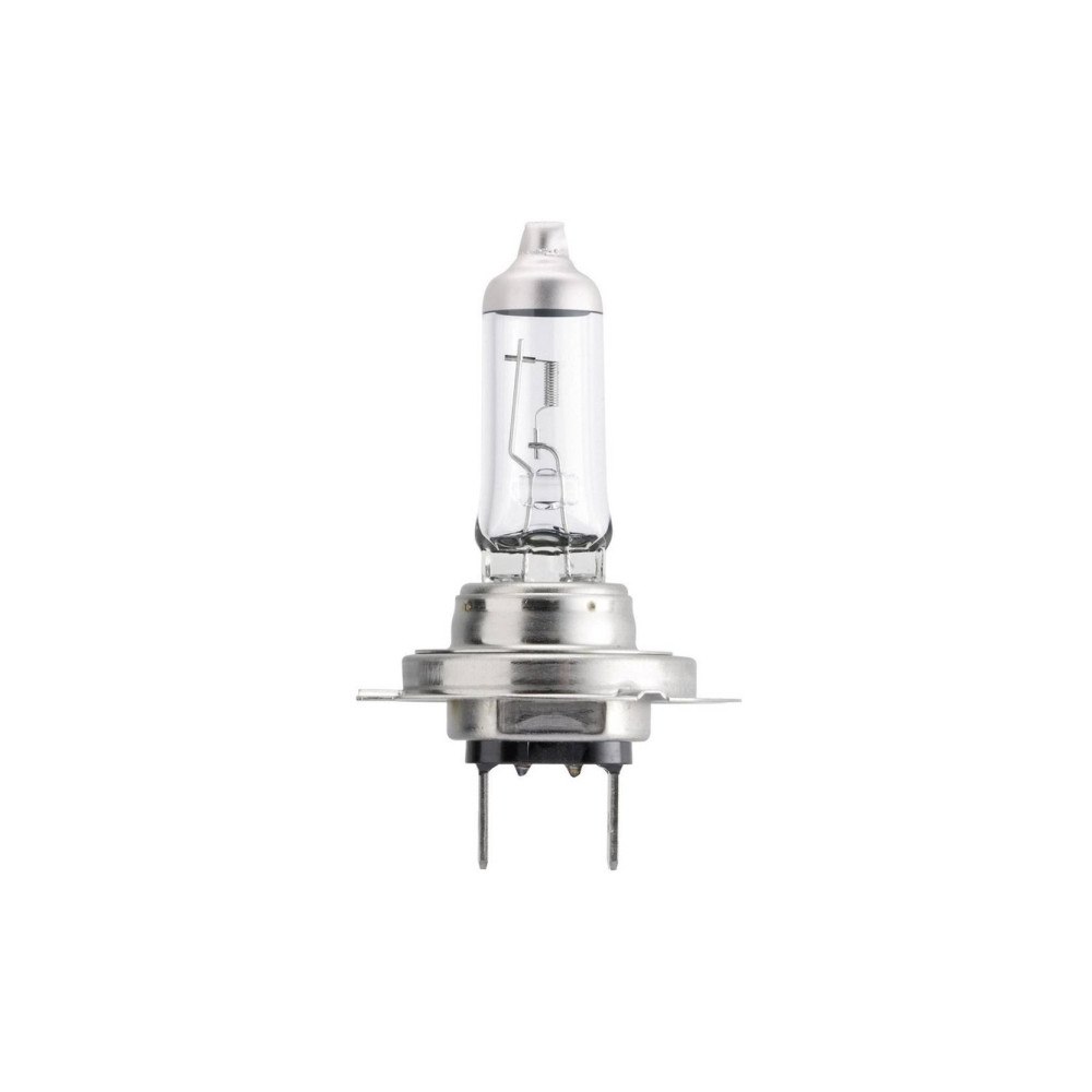 Philips Philips LongLife EcoVision 12972LLECOB1 Längre hållbarhet, 5...