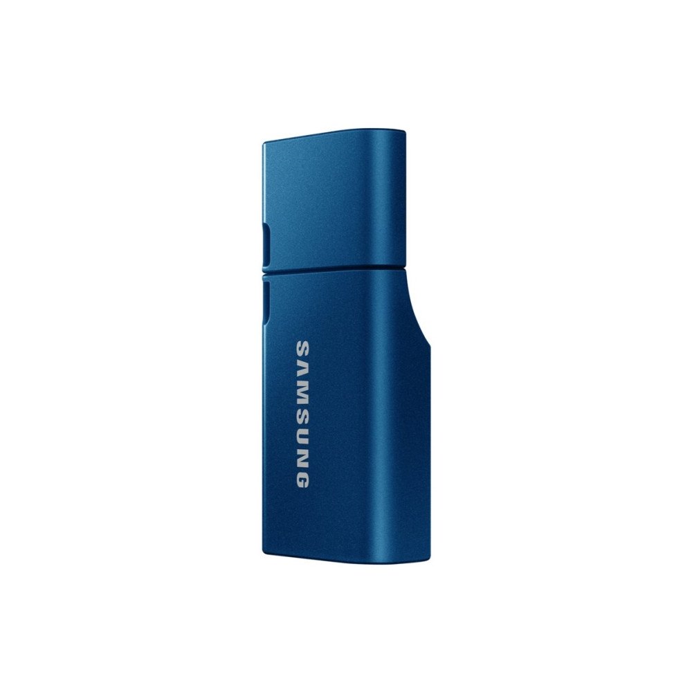 SAMSUNG Samsung MUF-256DA - USB flash-enhet - 256 GB