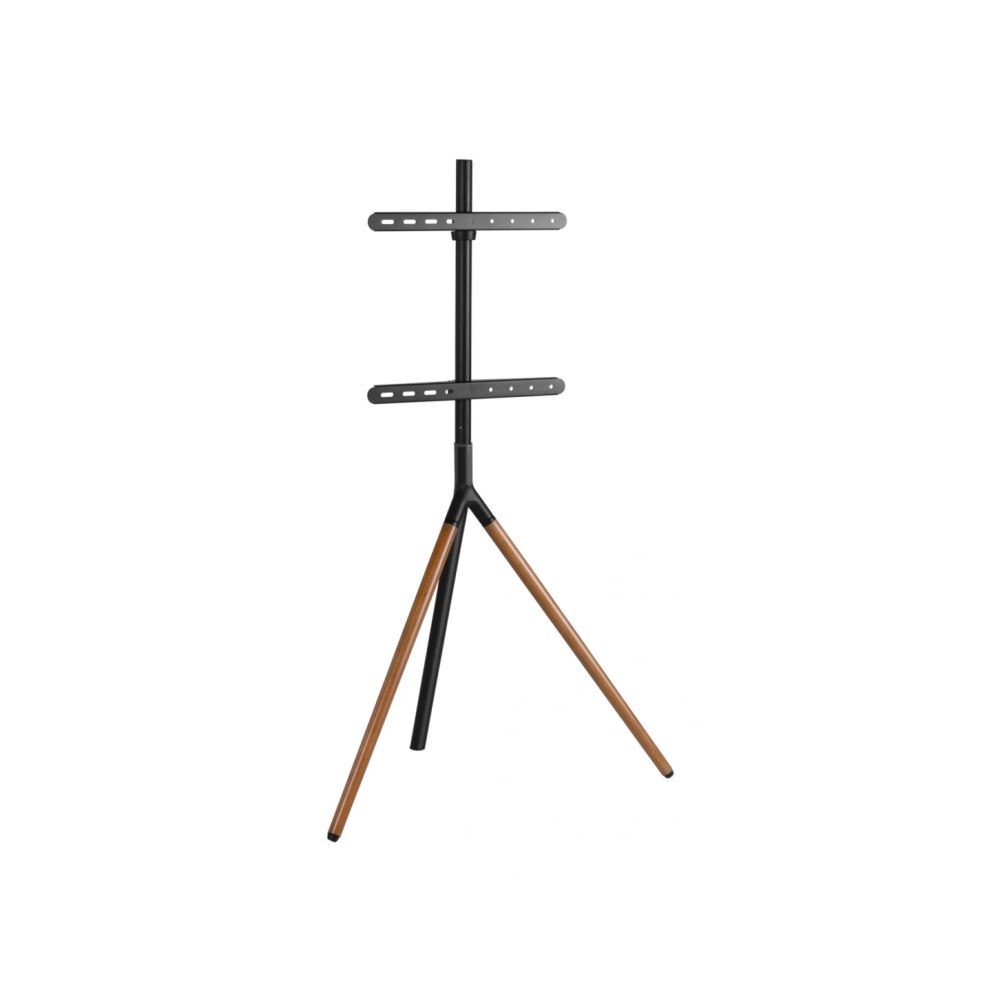 Sinox beslag Sinox SWB8250, 114,3 cm (45"), 165,1 cm (65"), 200 x 200 mm,...