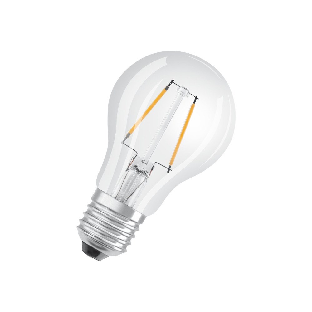 LEDVANCE OSRAM LED STAR