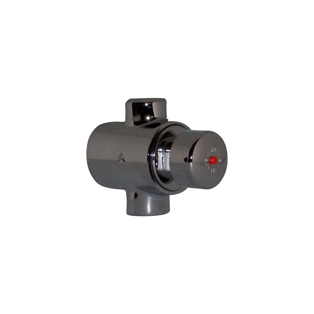 Cma-Armatur CMA duschventil tempo-stop 1/2"