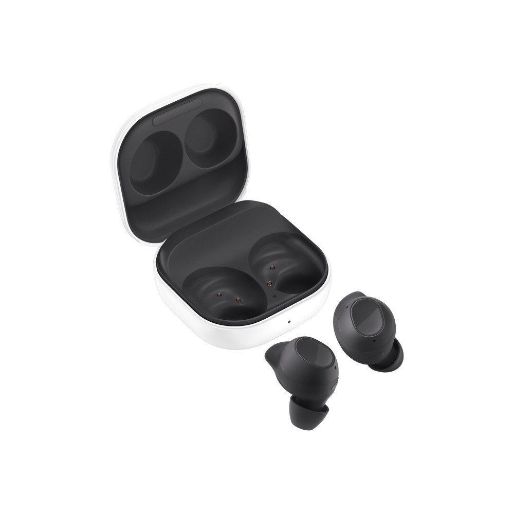 SAMSUNG Samsung Galaxy Buds FE - True wireless-hörlurar med mikrofon