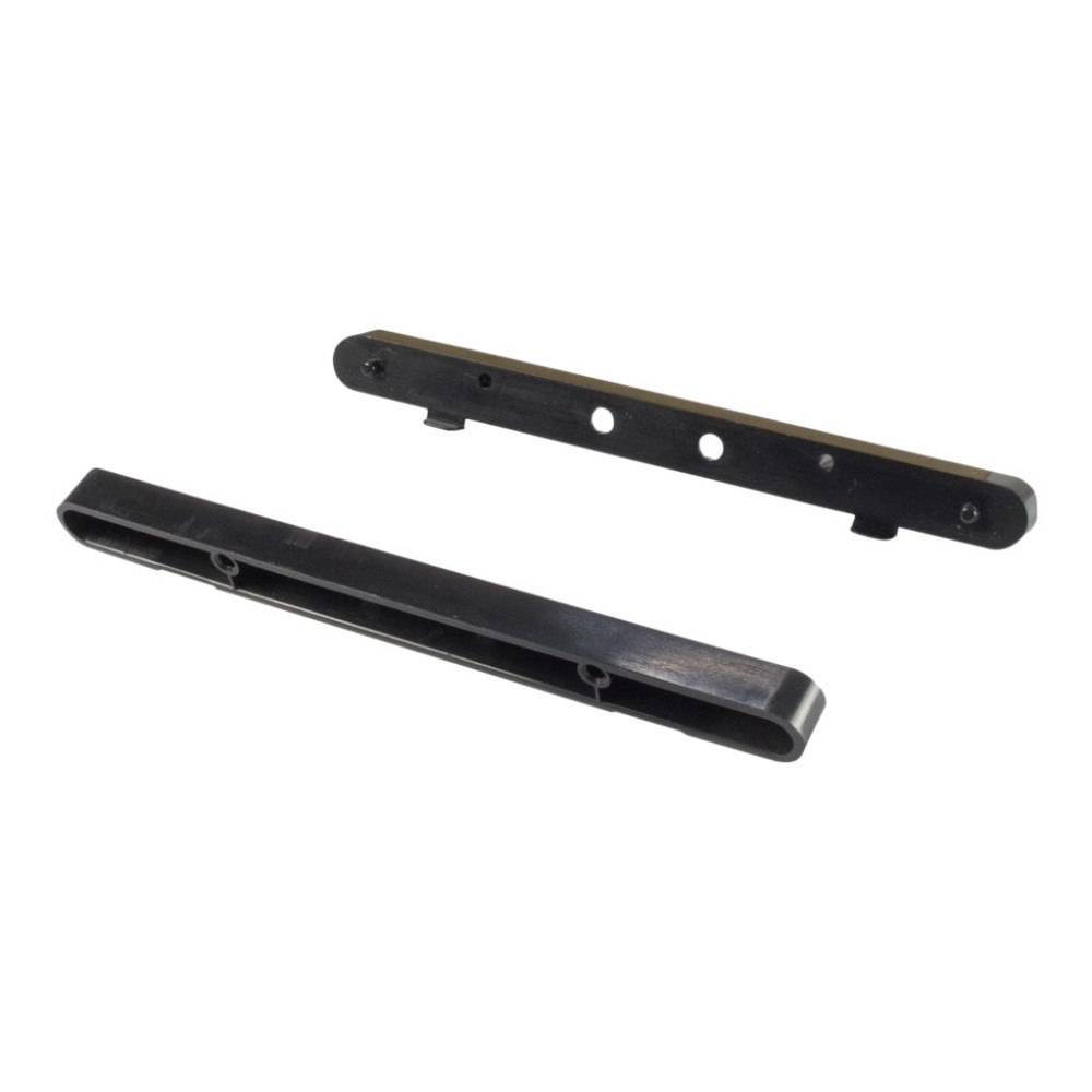 Inter-Tech Elektronik Handels Inter-Tech MI-008 ITX - USFF - mini ITX