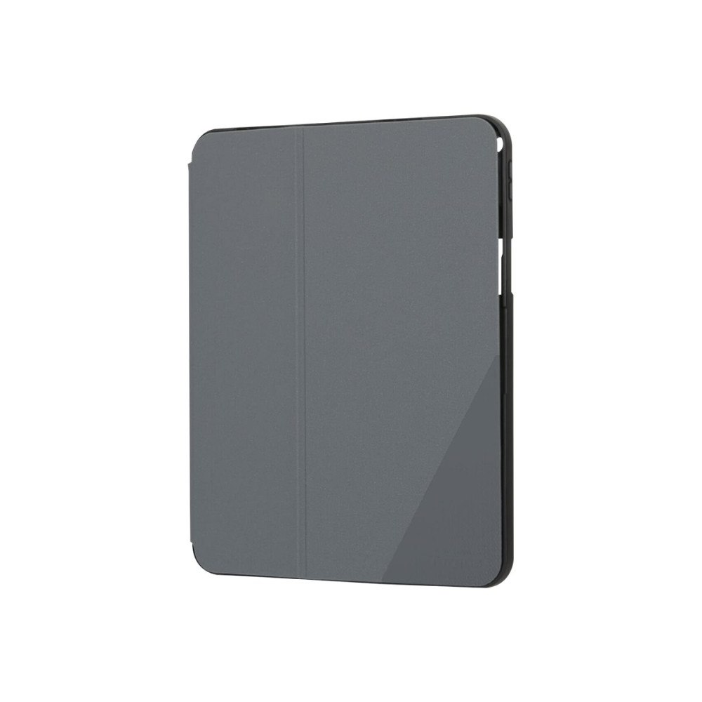 Targus Targus Click-In - vikbart fodral för surfplatta