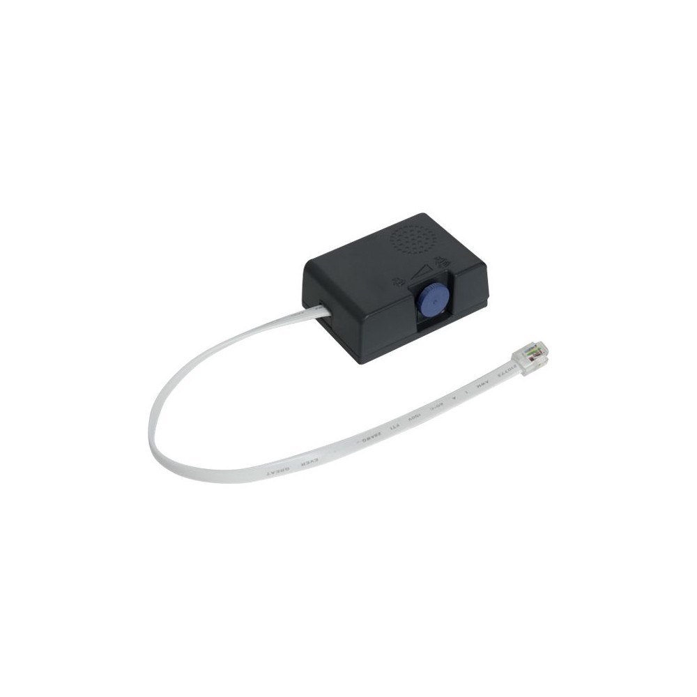 EPSON Epson extern skrivarsummer