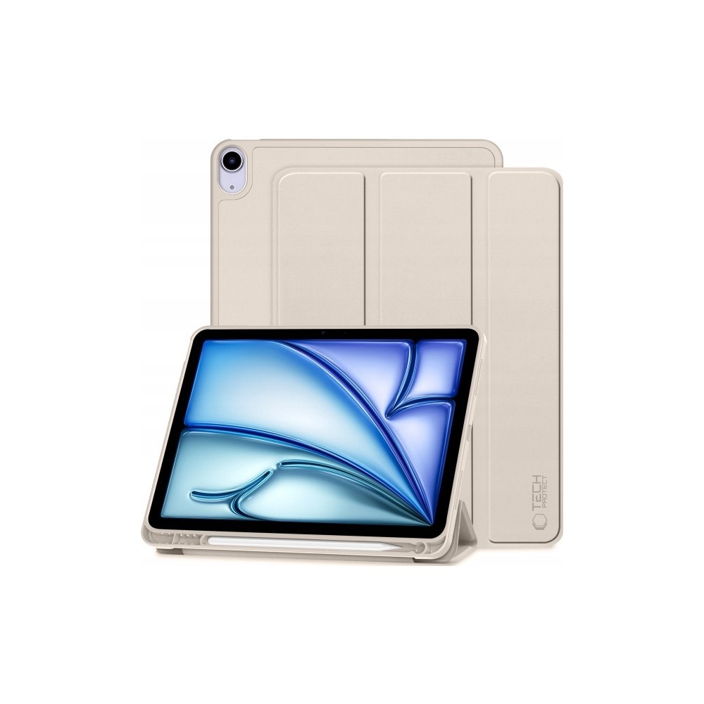 Tech-Protect Tech-Protect TECH-PROTECT SC PEN IPAD AIR 10.9 4 / 5 / 2020-...