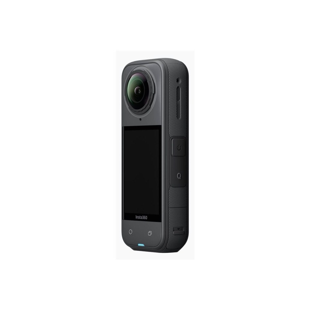 Insta360 Insta360 X5 - aktionkamera