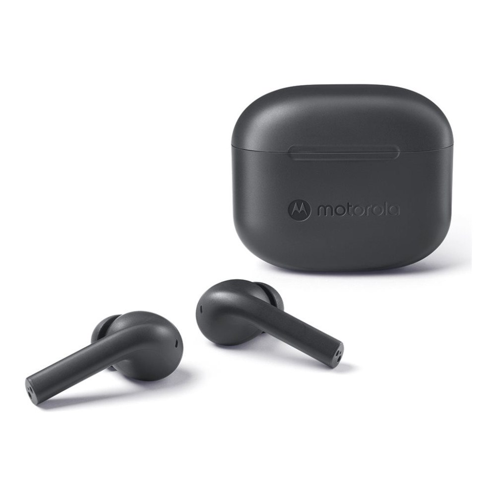 MOTOROLA Motorola BUDS 065