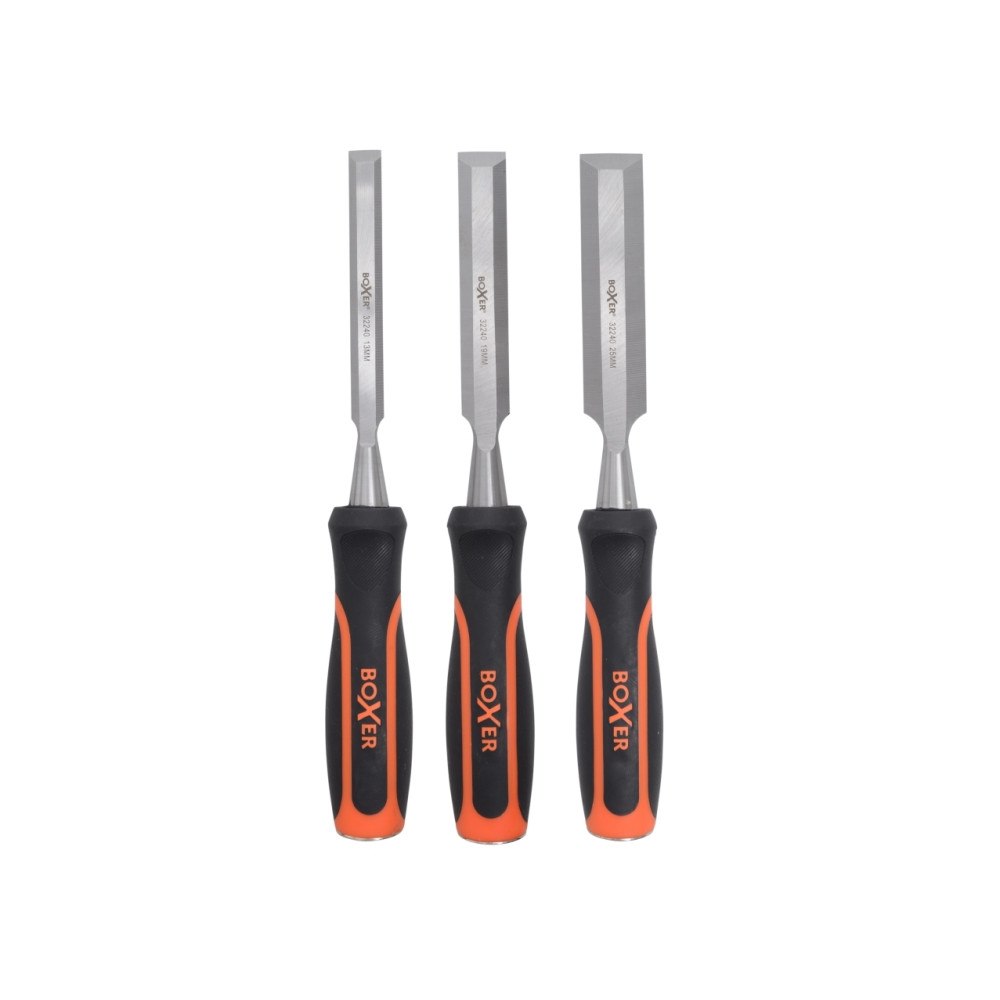 Boxer Boxer® Vise 13