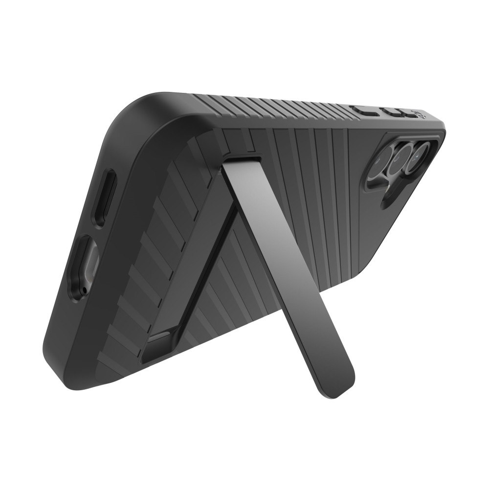 ZAGG ZAGG Denali KS - baksidesskydd för mobiltelefon