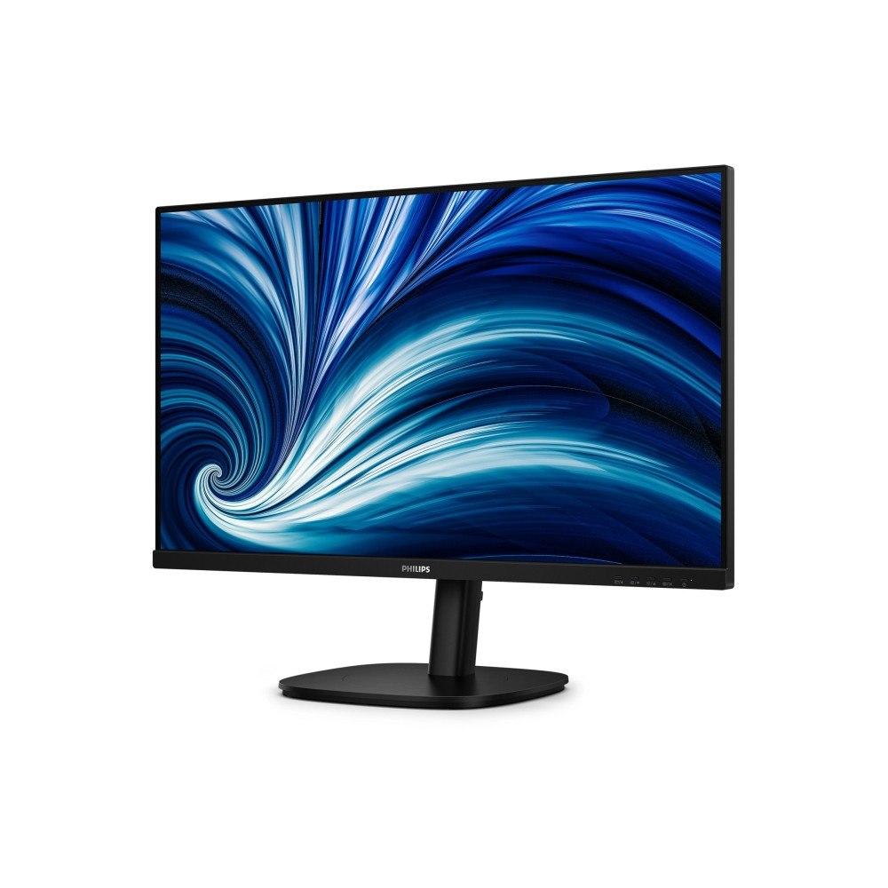Philips Philips 32B2N3500 - 3000 Series - LED-skärm - QHD - 32"