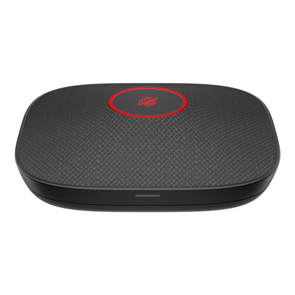 HP Poly Studio A2 Table Microphone