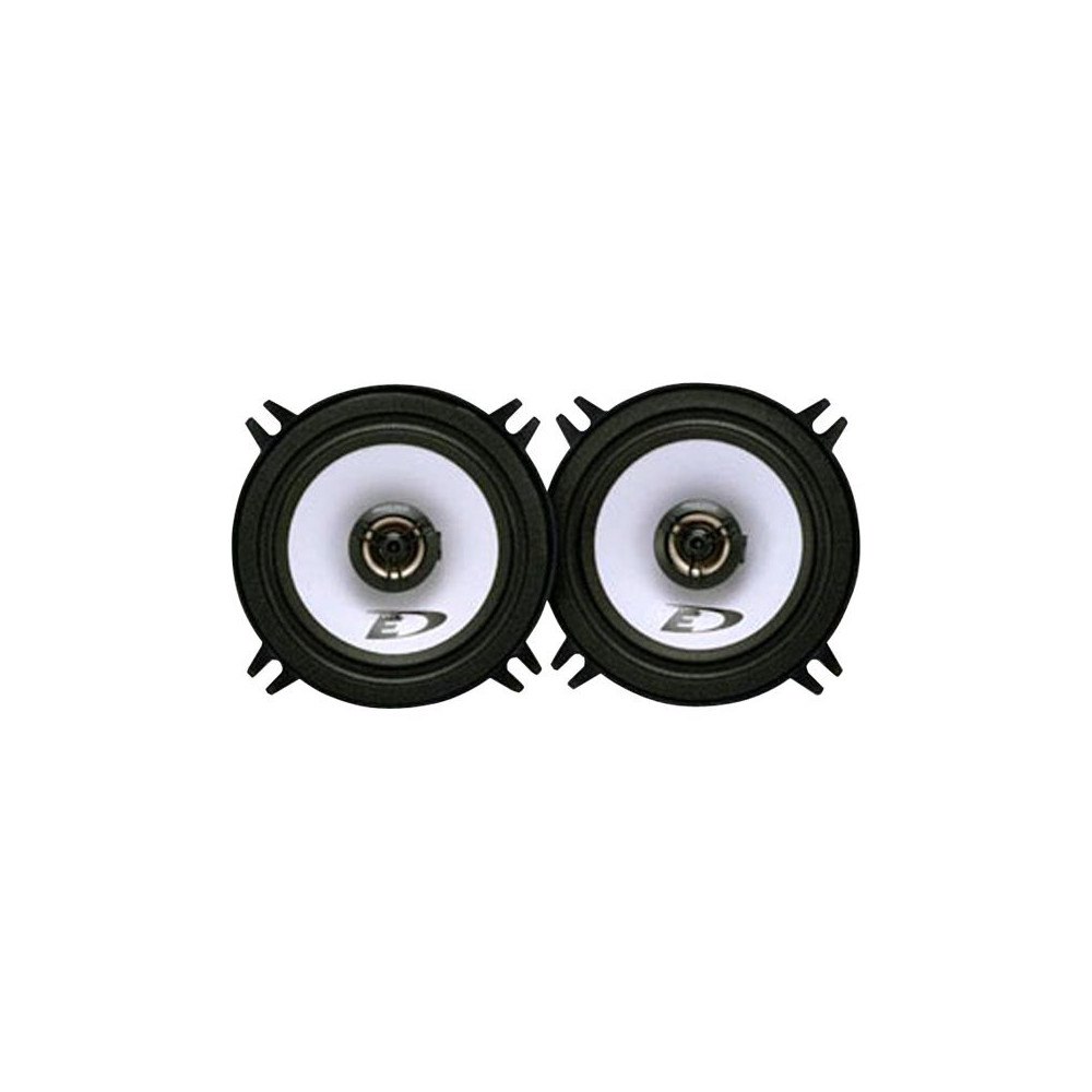 Alpine Electronics Alpine SXE-1325S - högtalare