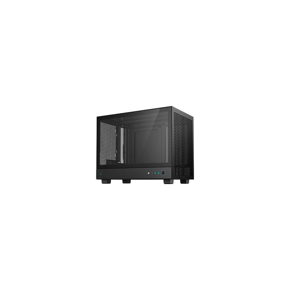 DeepCool DeepCool CH160 - mini-ITX