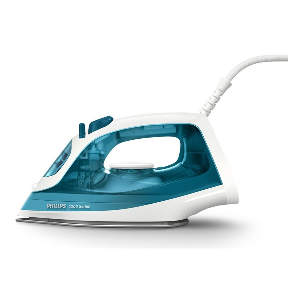 Philips Philips 2000 series DST2020 - ångstrykjärn