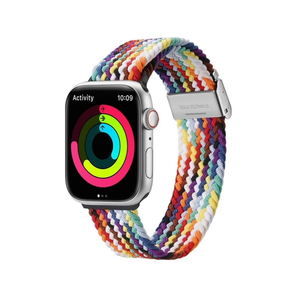 Dux Ducis Dux Ducis Dux Ducis Armband (Mixture II Version) Apple Watch...