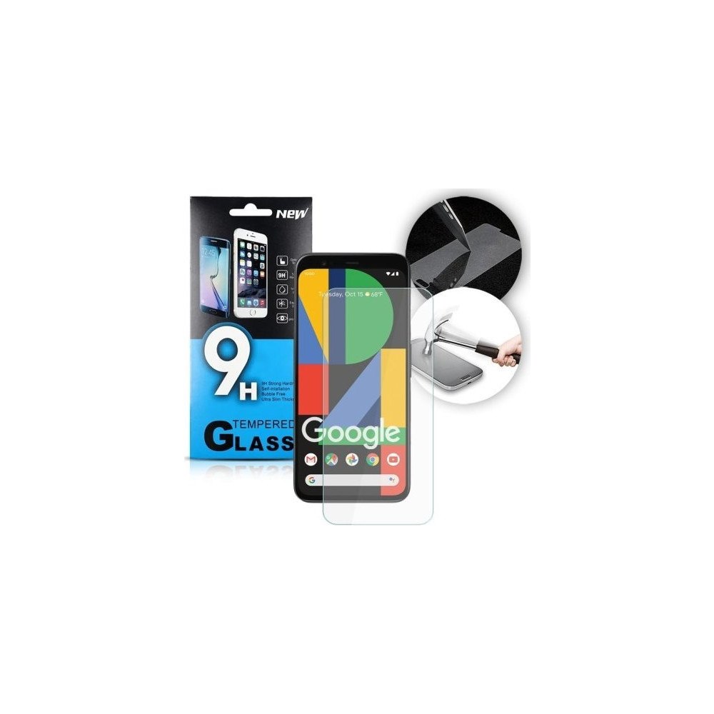 OEM OEM Szkło hartowane Tempered Glass