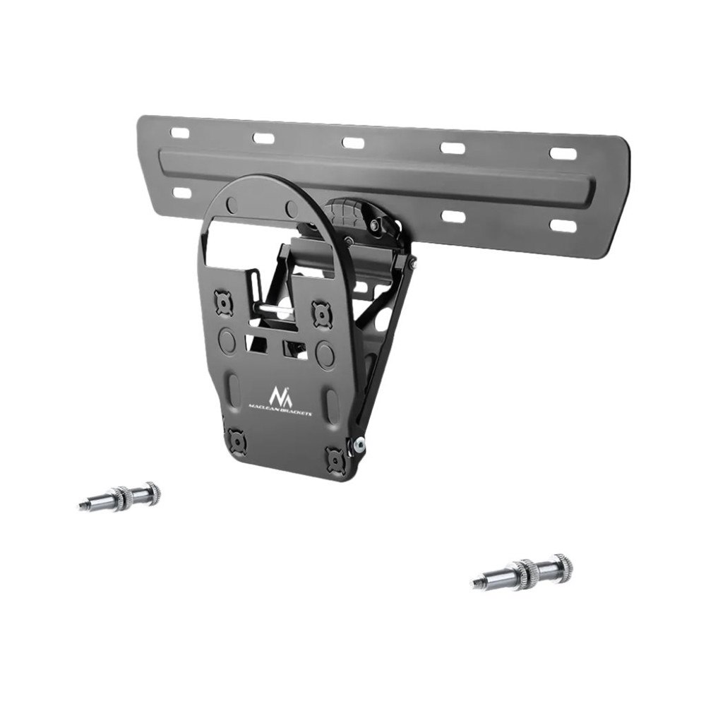 MACLEAN Maclean MC-806