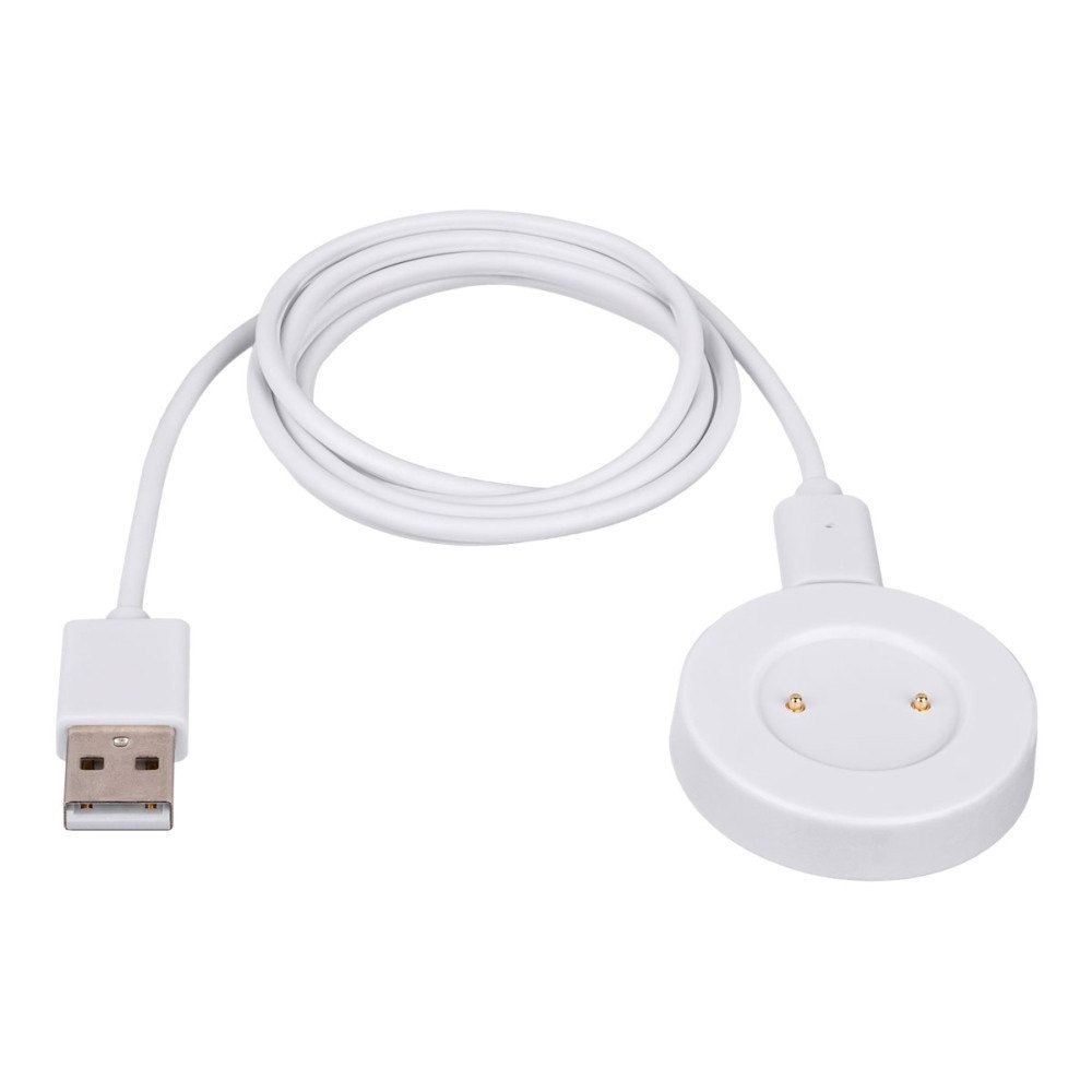 Akyga Akyga AK-SW-05 - laddningskabel för smart klocka - 1 m