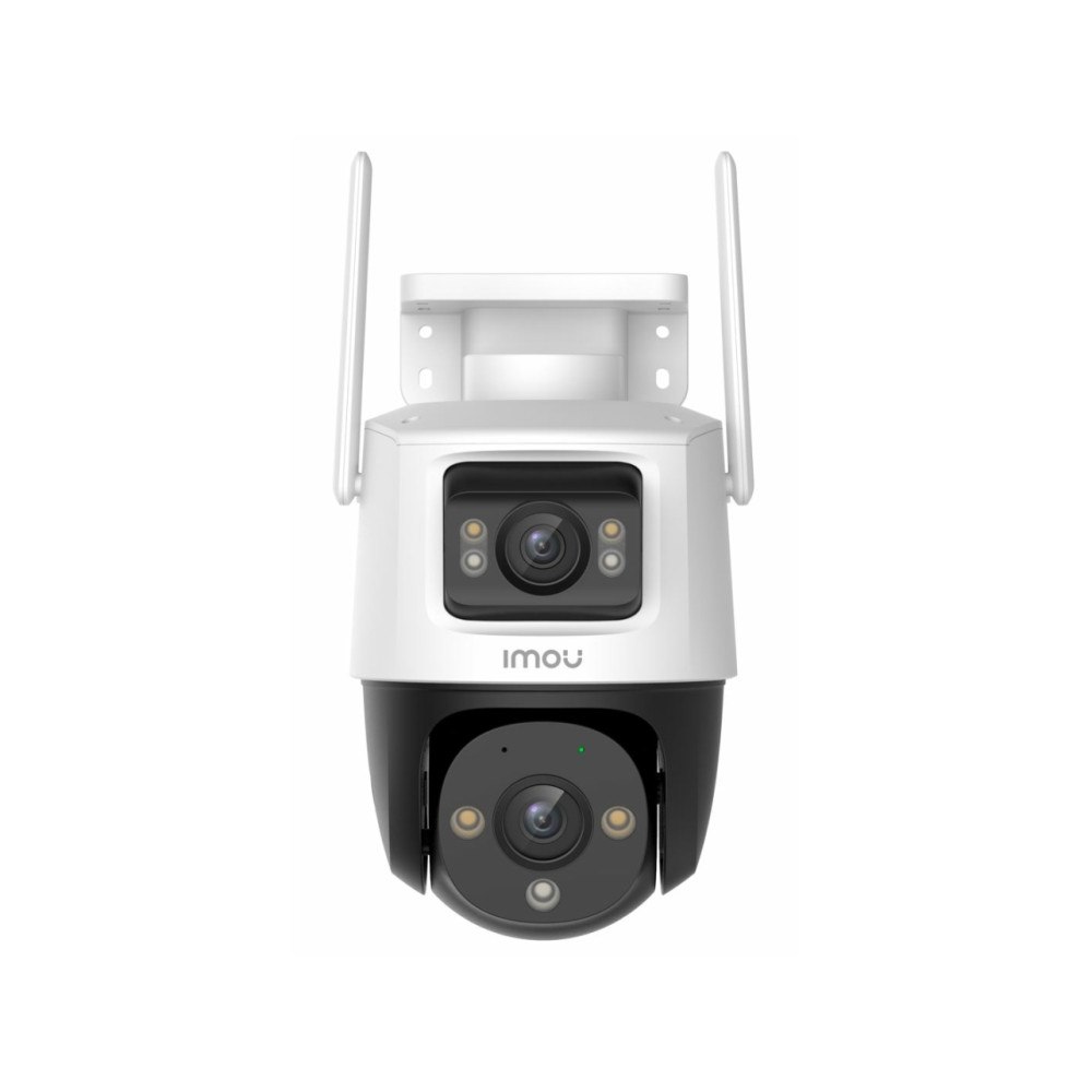 DAHUA IMOU Cruiser Dual