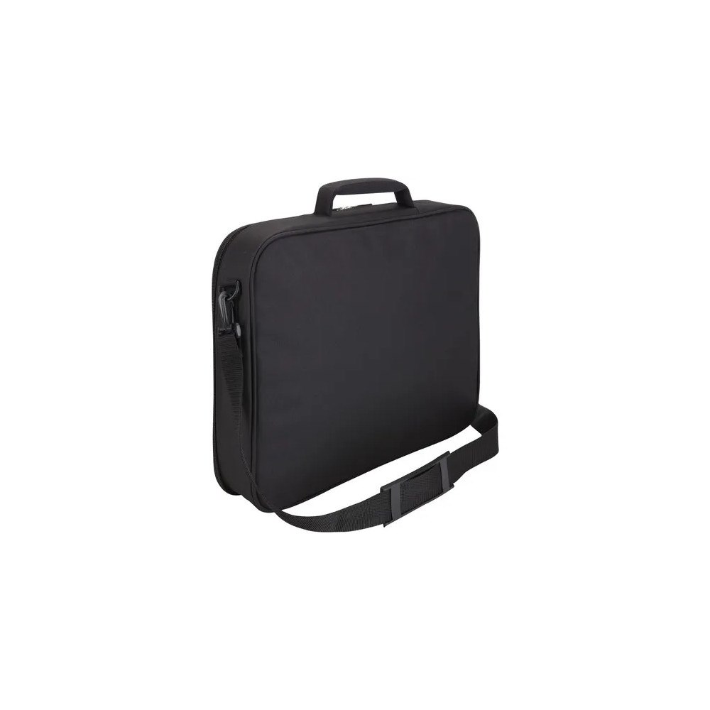 Case Logic Case Logic 17.3" Laptop Case - notebook-väska