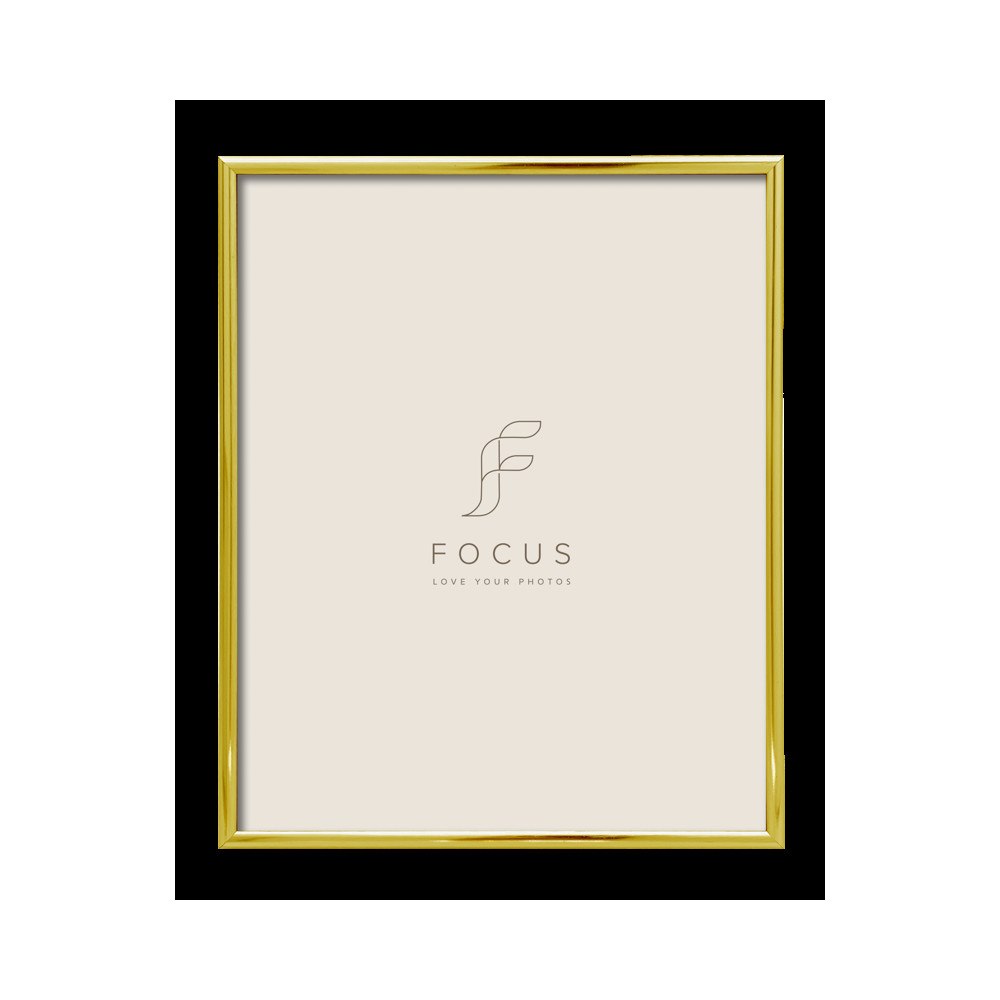 FOCUS Focus Lily Gold 10x15
