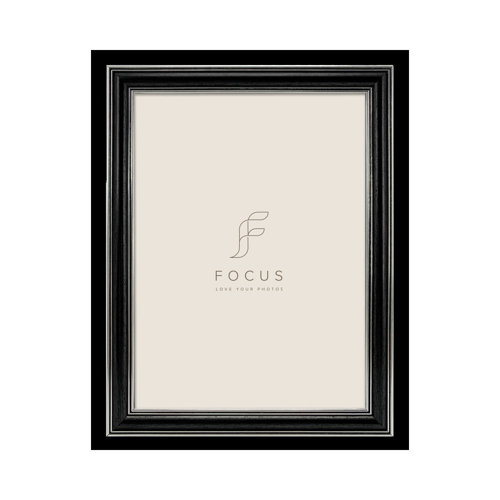 FOCUS Focus Holly Black 15x20