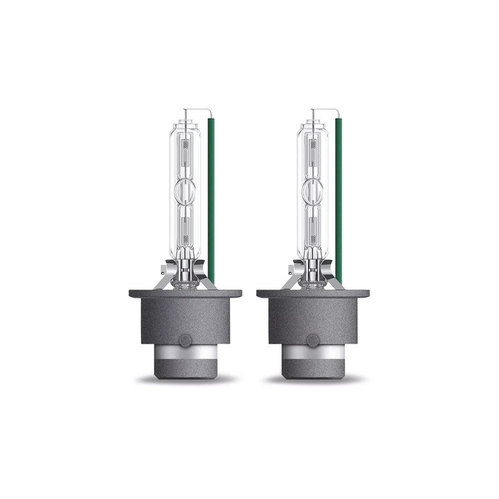 OSRAM Osram Automotive 66440XN2-2HB Xenon lyskilde XENARC NIGHT BR...