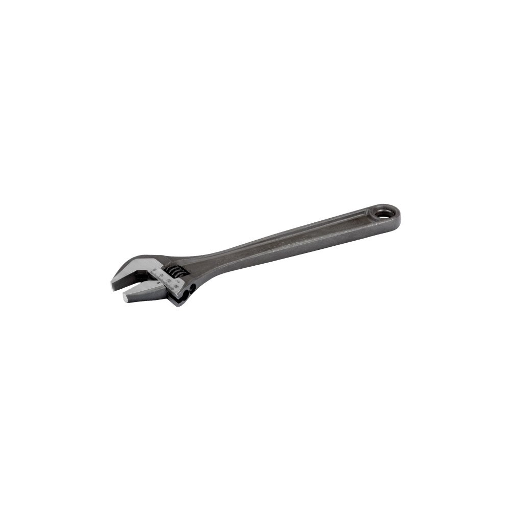 BAHCO Bahco skiftenøgle 8