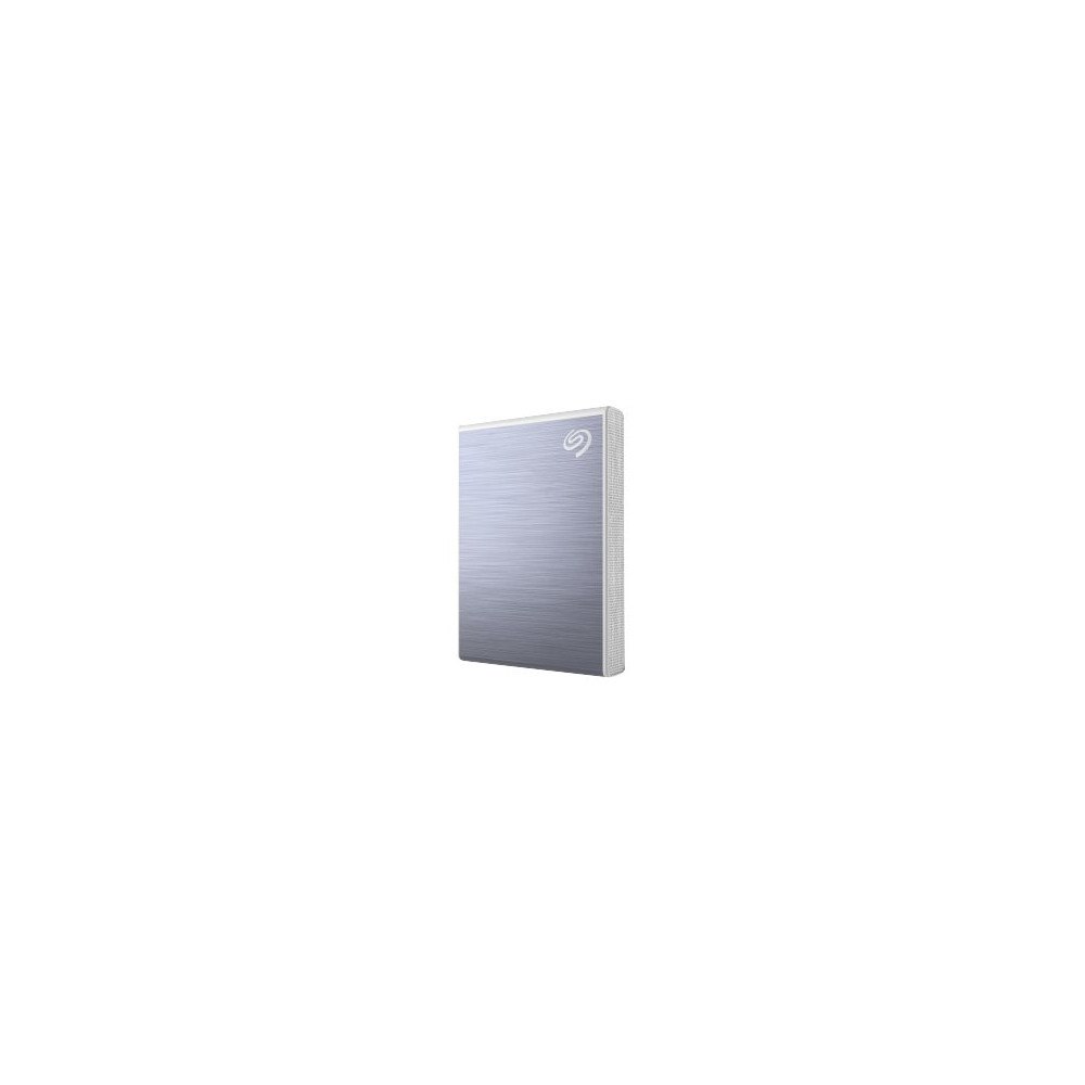 Seagate Seagate One Touch SSD STKG1000402