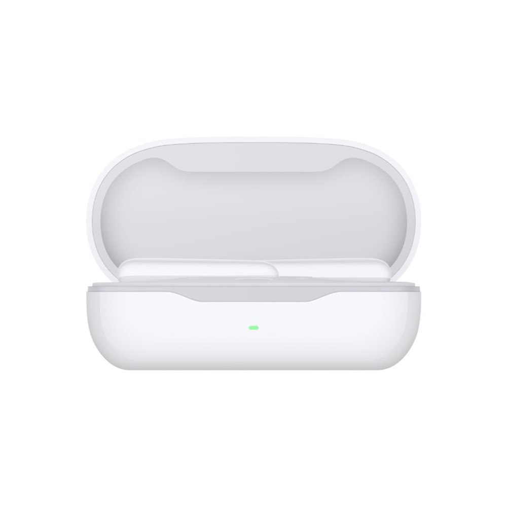 Huawei Huawei FreeBuds SE - True wireless-hörlurar med mikrofon