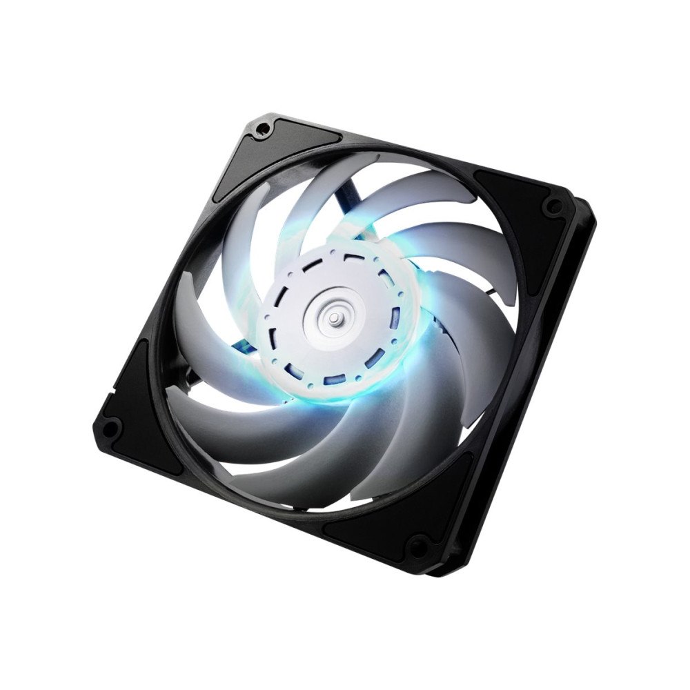 ADATA Technology XPG VENTO Pro - lådfläkt