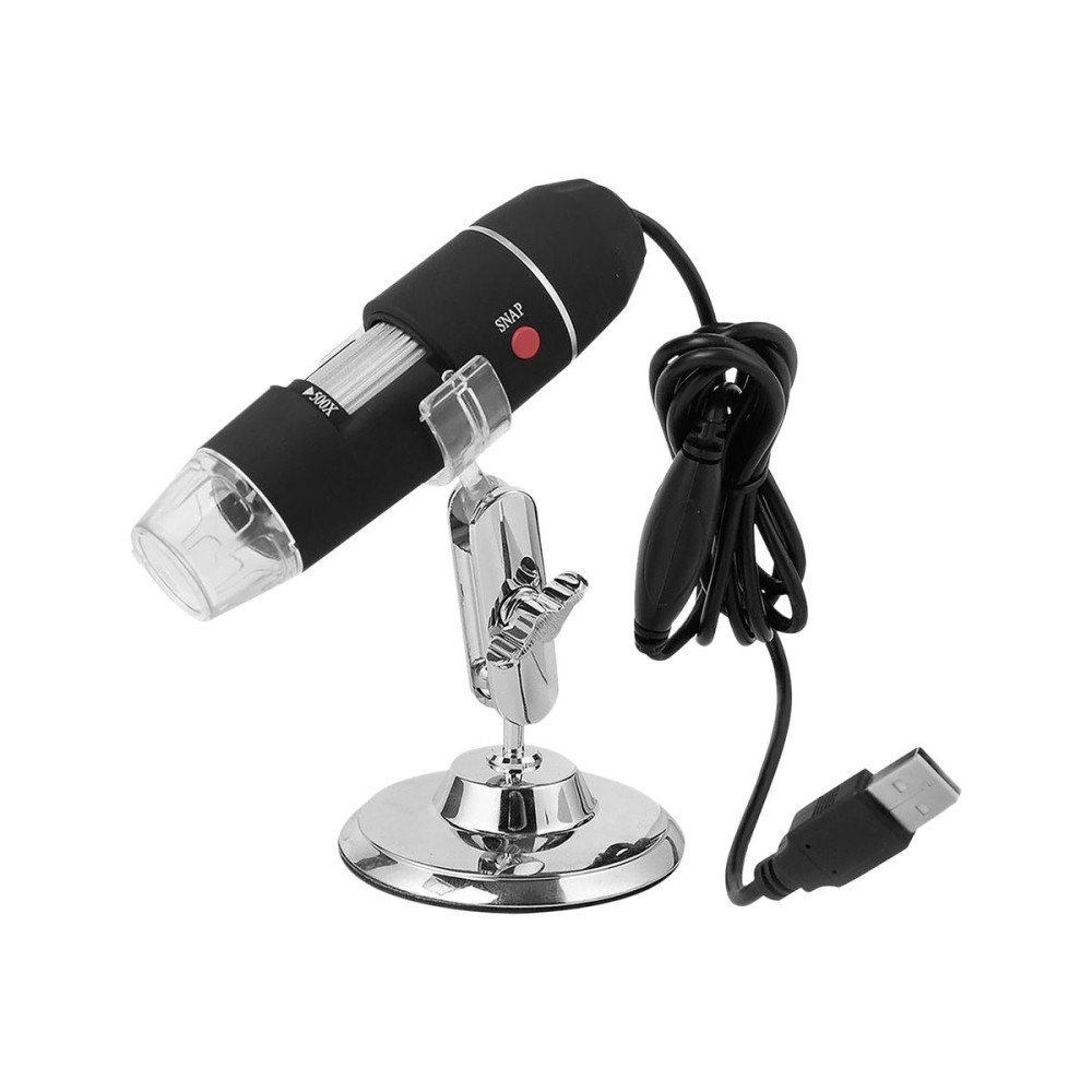 Media-Tech Poland Media-Tech MT4096 - mikroskop