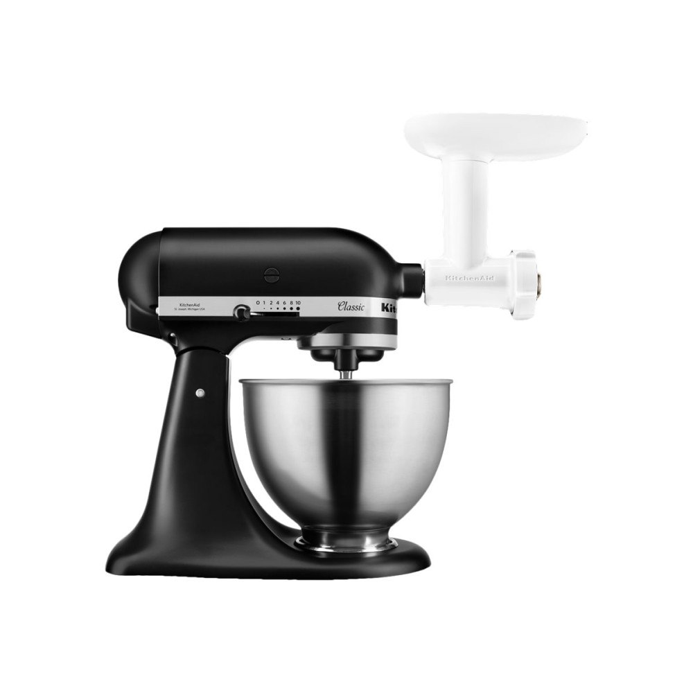 KitchenAid KitchenAid 5KSMFGA - köttkvarnstillsats