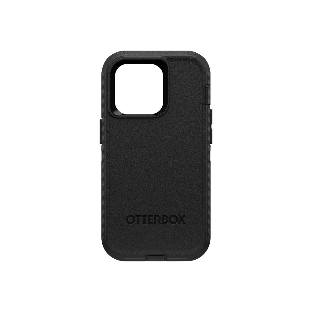 Otter Products OtterBox Defender Series - baksidesskydd för mobiltelefon