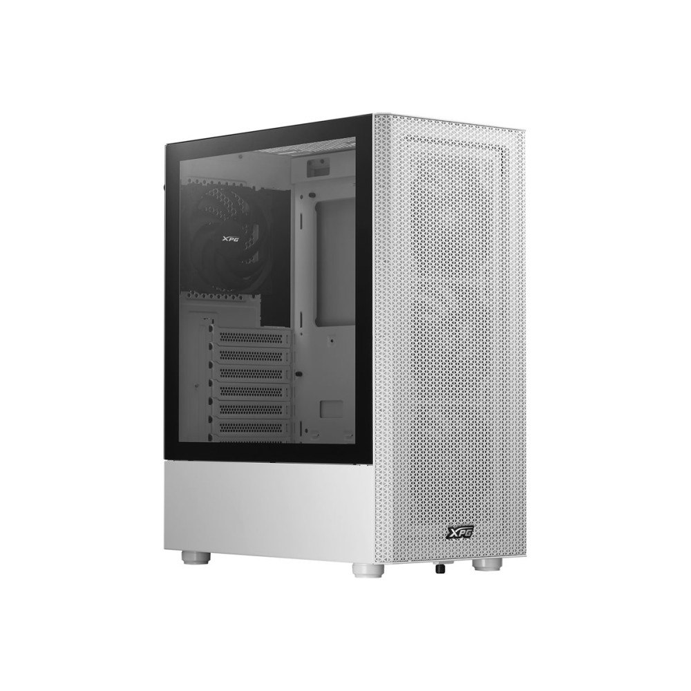 ADATA Technology XPG VALOR - mid tower - ATX
