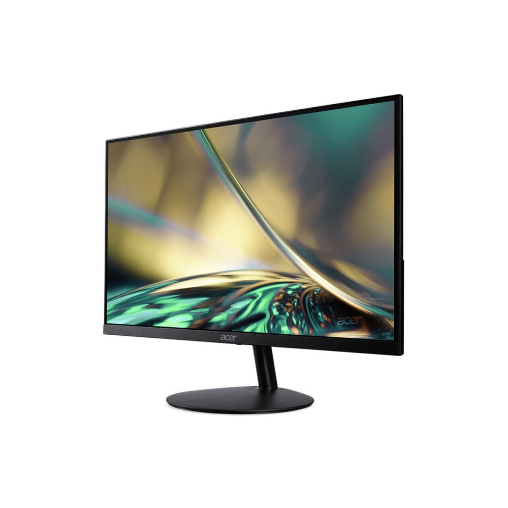 Acer Acer SB322Q Abi - SB2 Series - LED-skärm - Full HD (1080p) - 32"