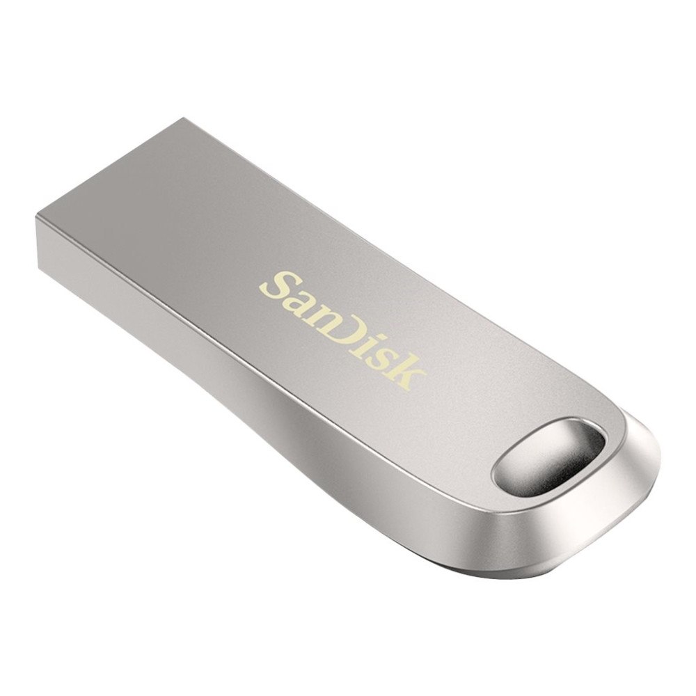 SANDISK SanDisk Ultra Luxe