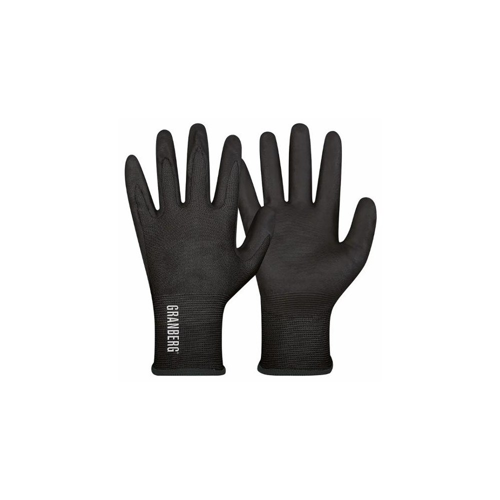 GranberG Montagehandske GRANBERG 0756 10