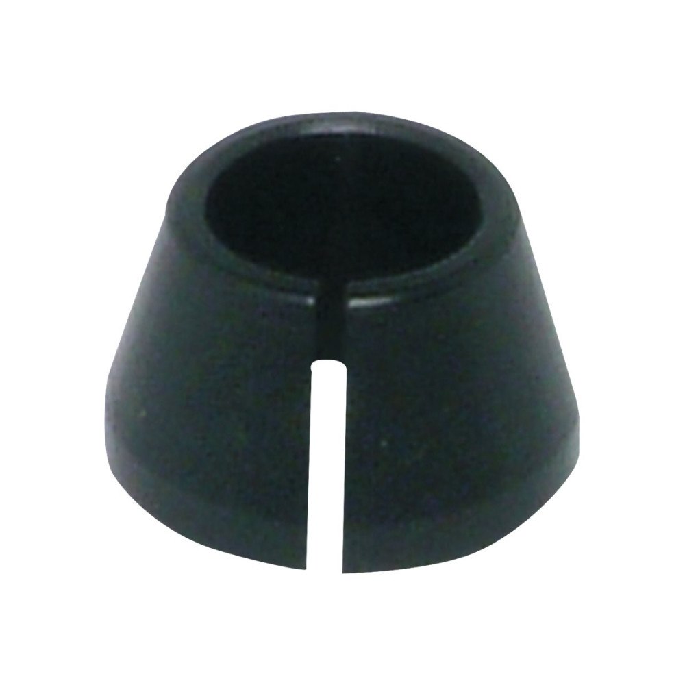 Makita Makita spännhylsa